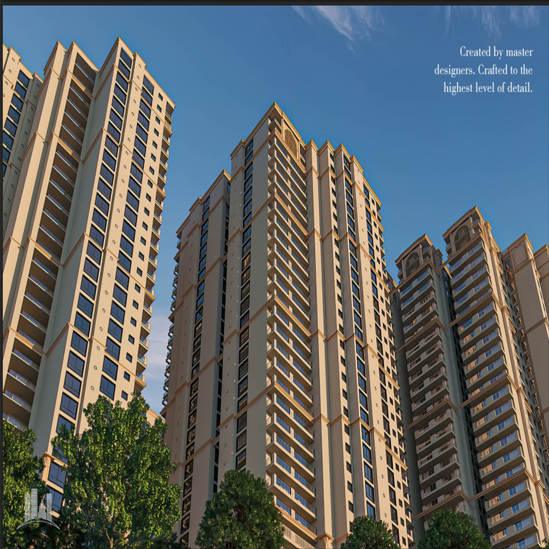 Photo from jllhomes.co.in