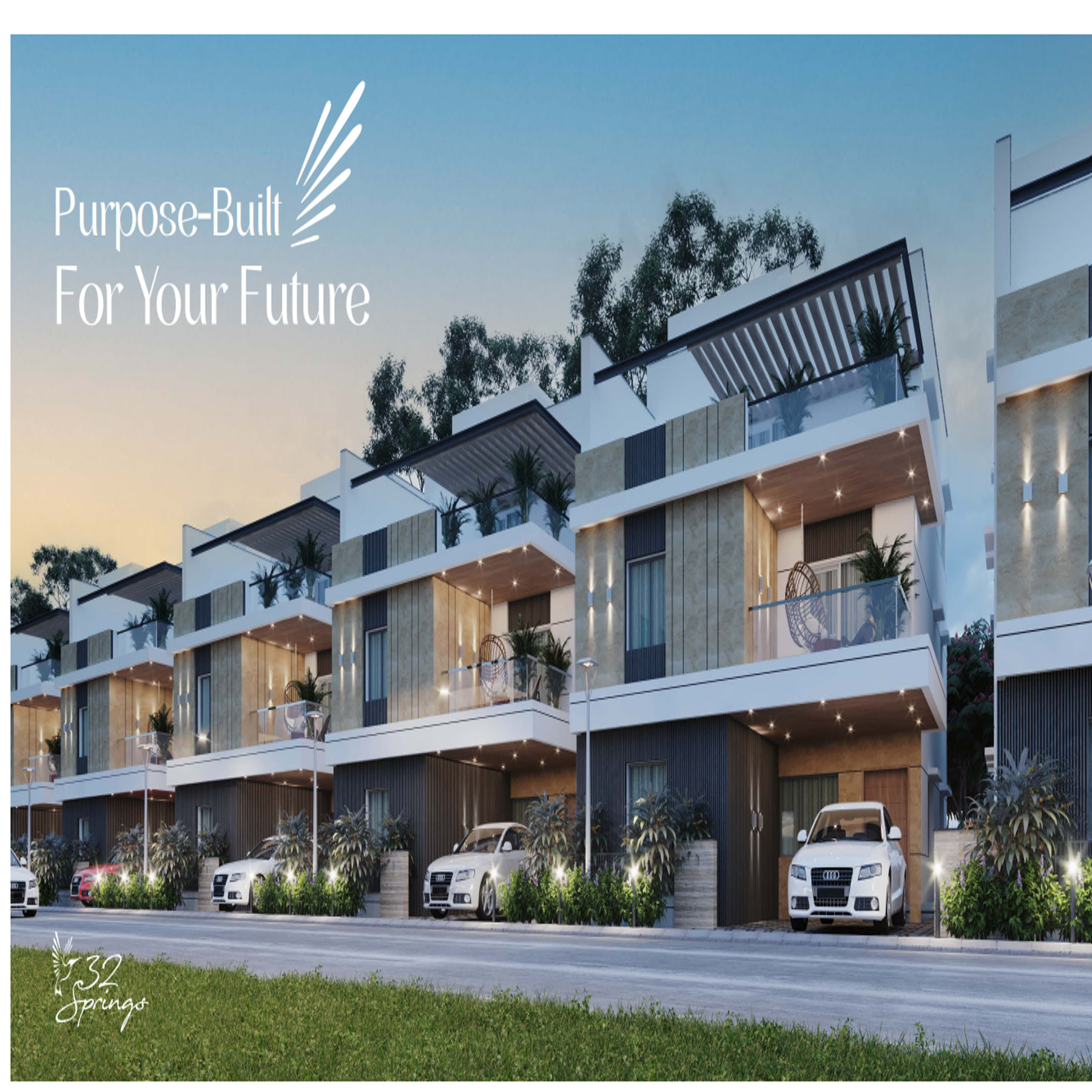 Photo from jllhomes.co.in