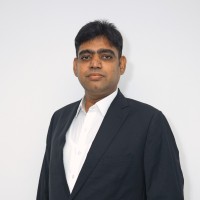 Developer Image