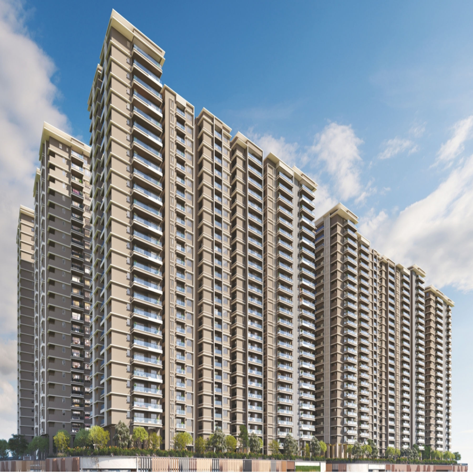 Photo from jllhomes.co.in