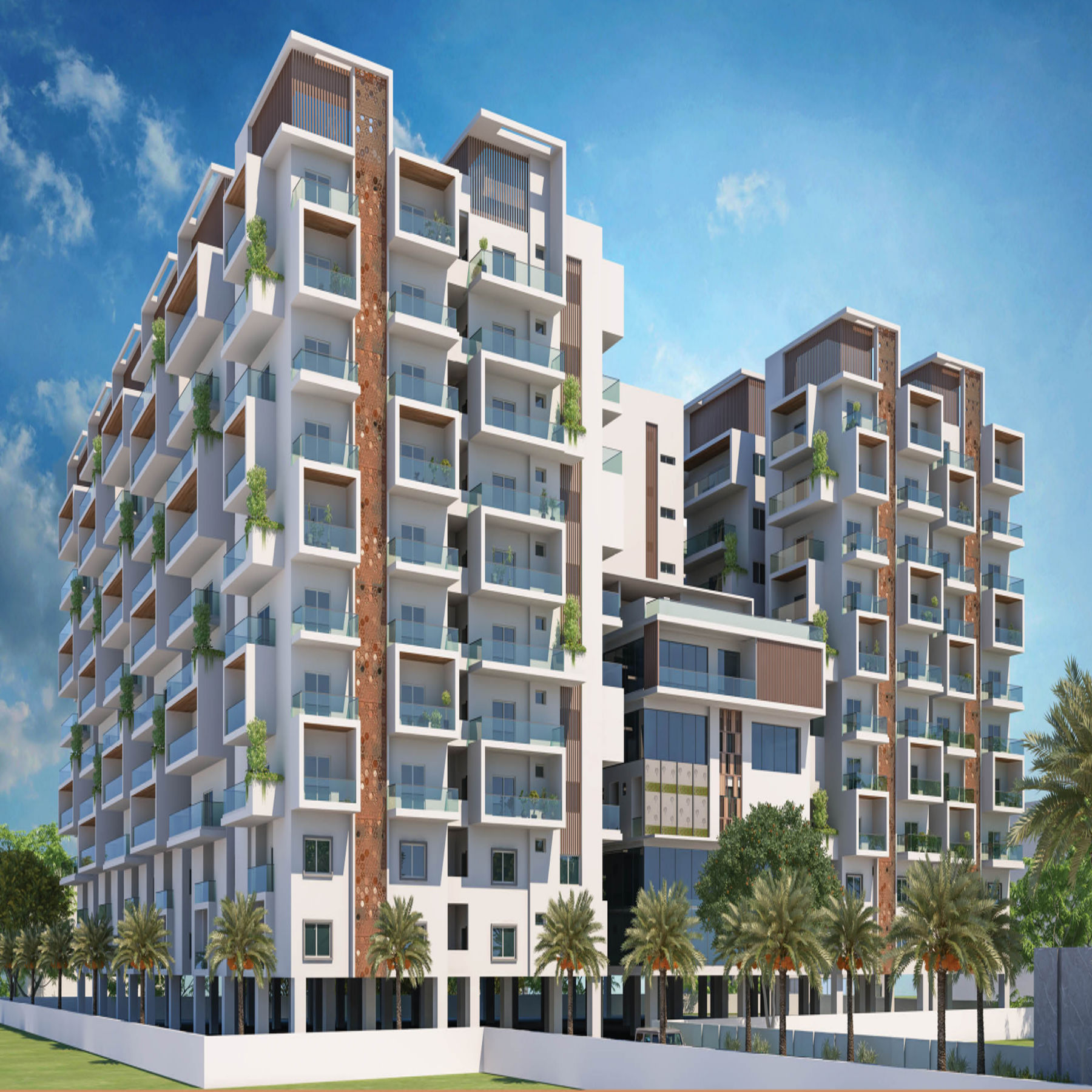Photo from jllhomes.co.in