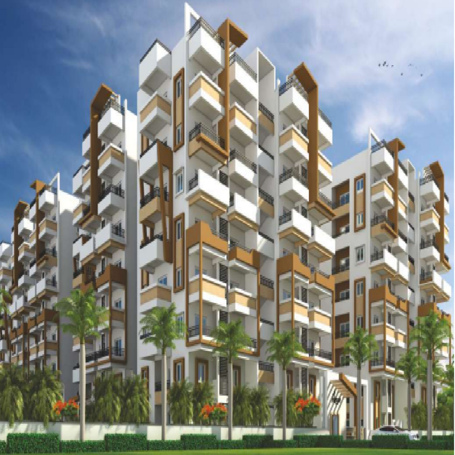 Photo from jllhomes.co.in
