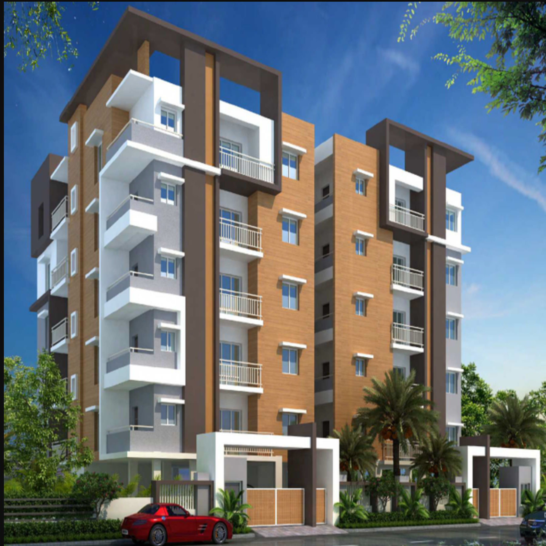 Photo from jllhomes.co.in