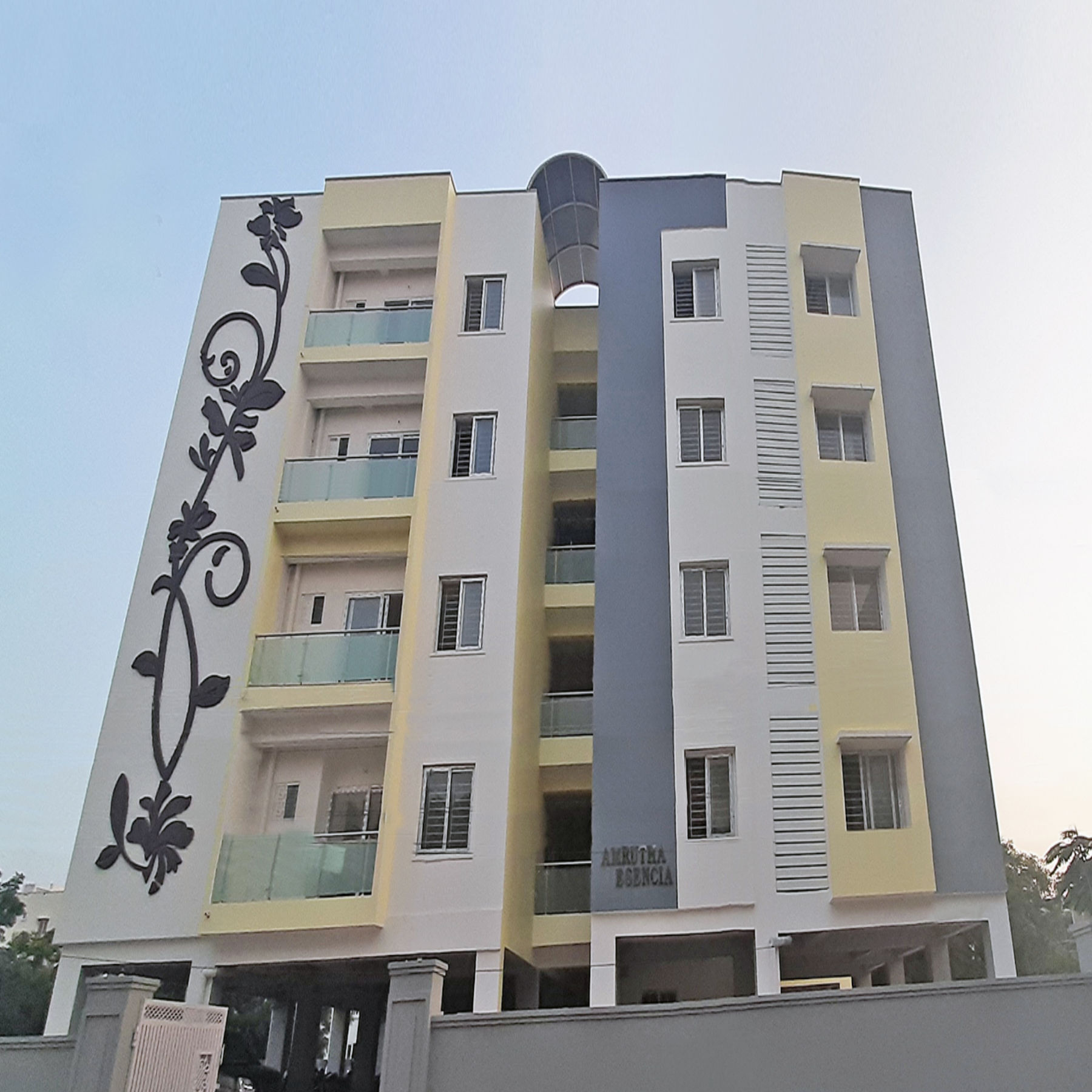 Photo from jllhomes.co.in