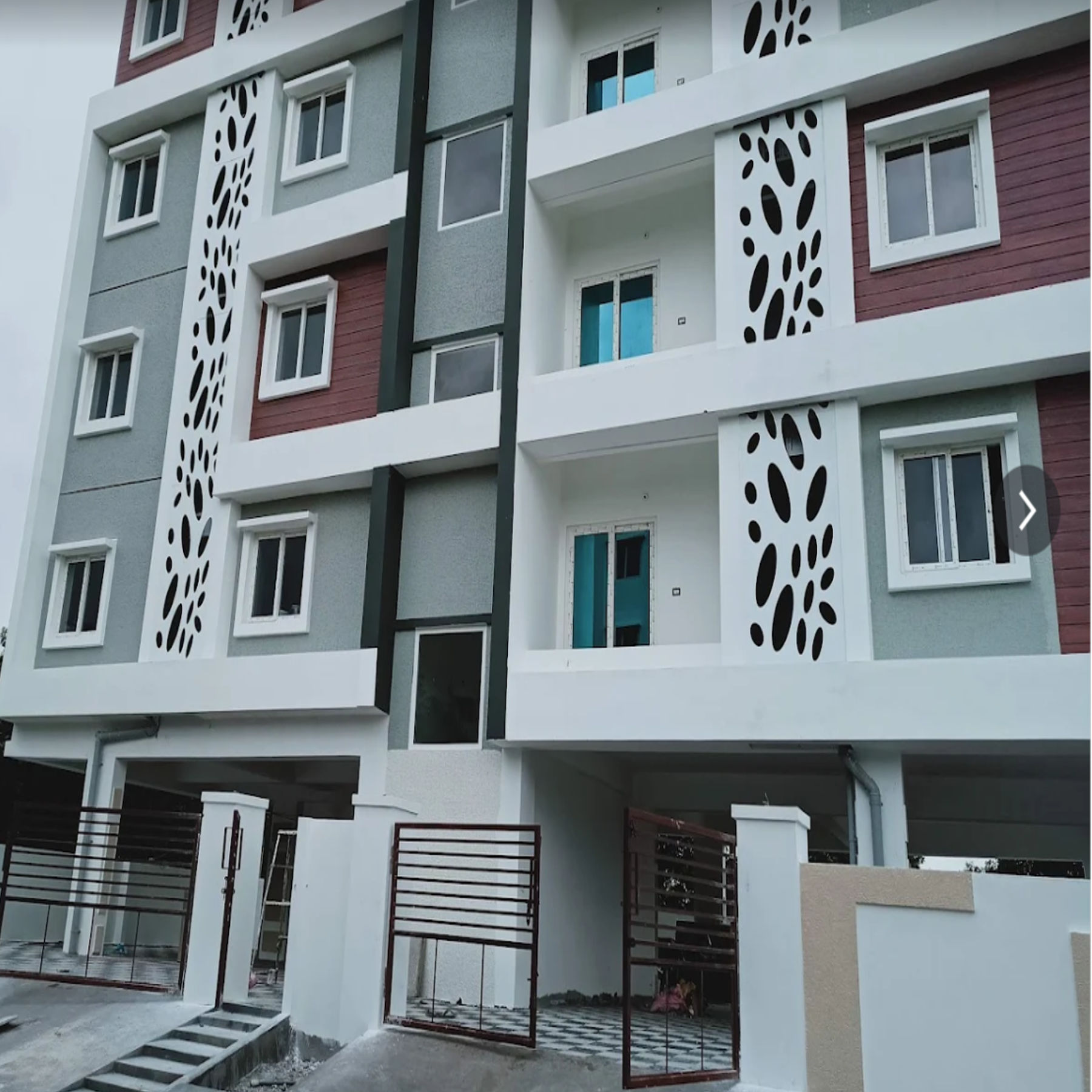 Photo from jllhomes.co.in