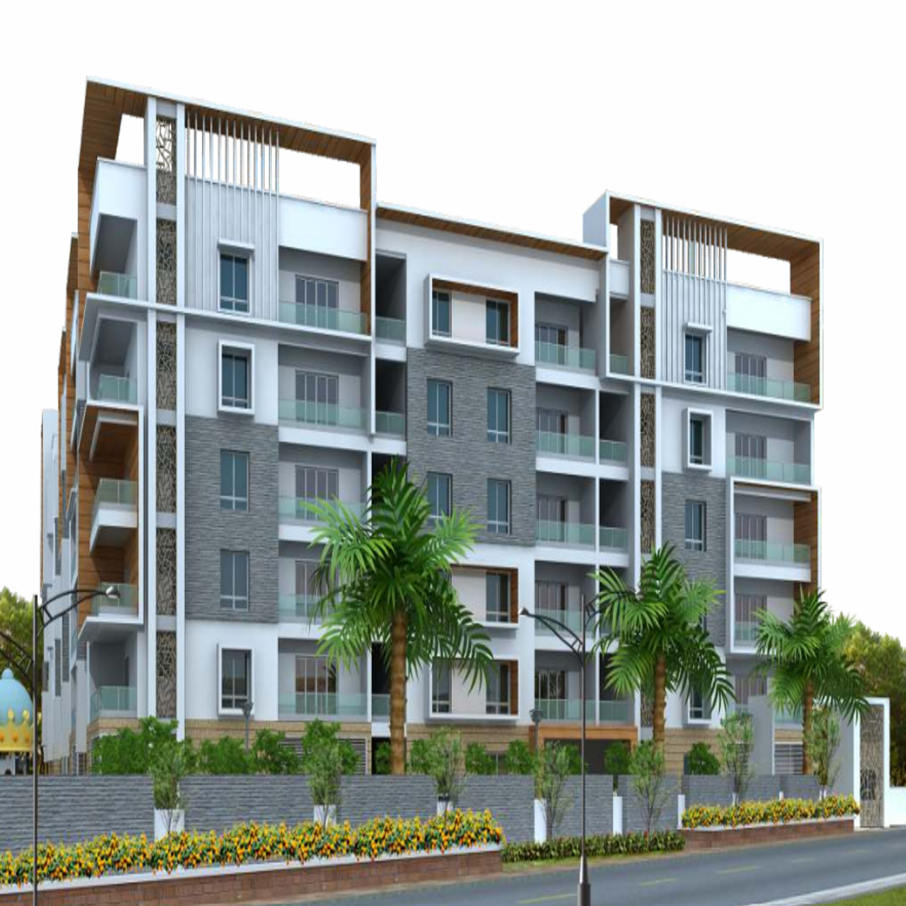 Photo from jllhomes.co.in