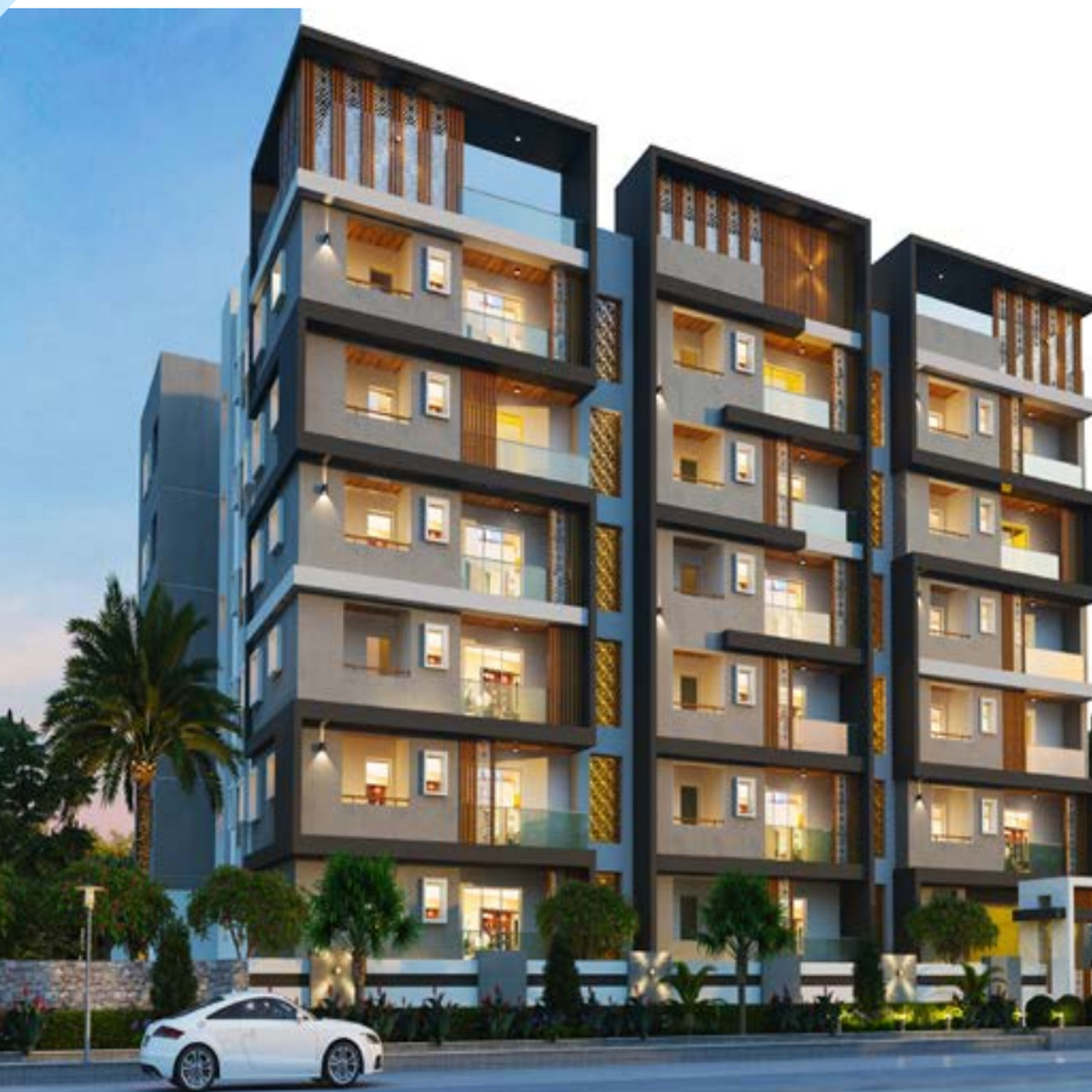 Photo from jllhomes.co.in