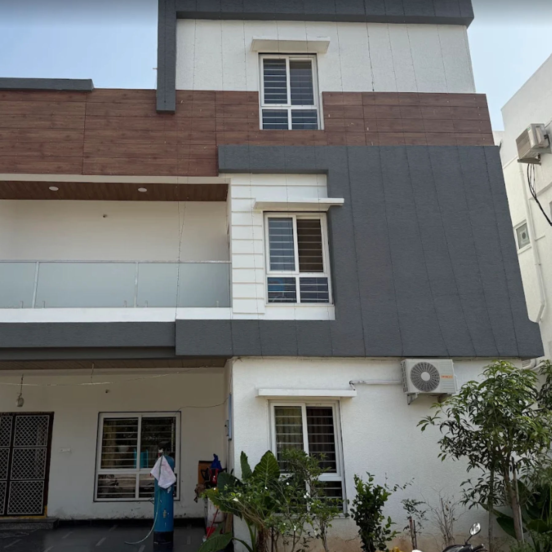 Photo from jllhomes.co.in