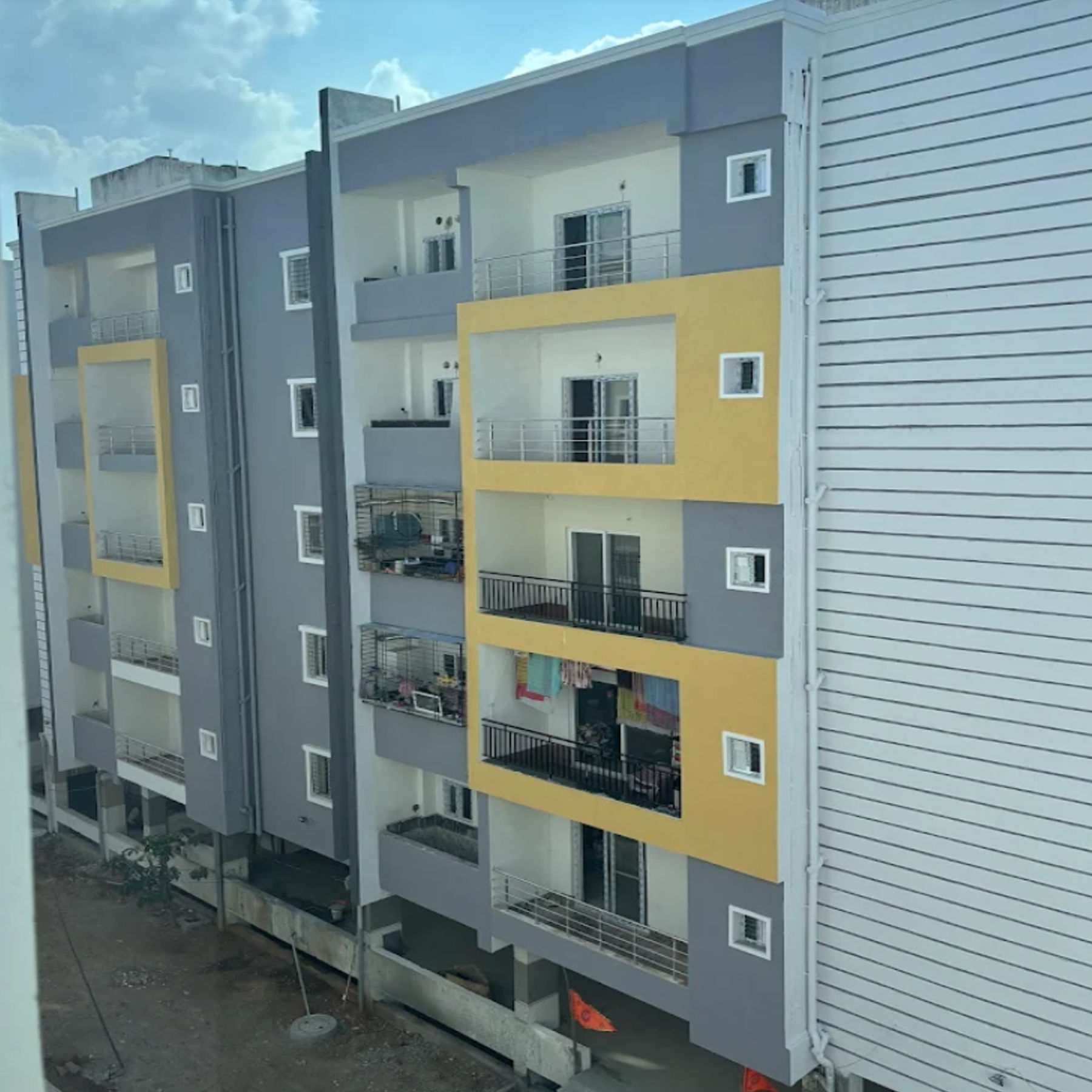 Photo from jllhomes.co.in
