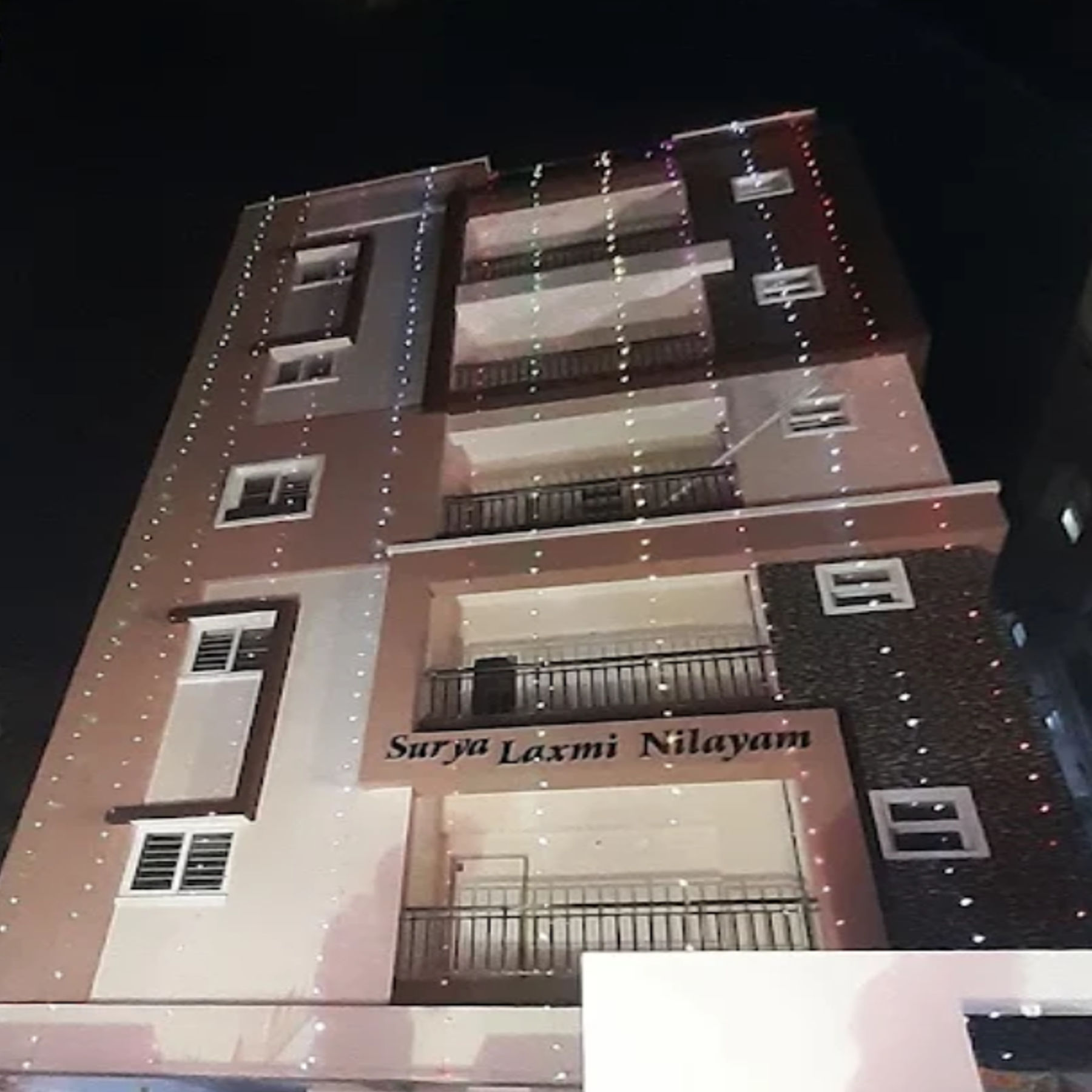 Photo from jllhomes.co.in