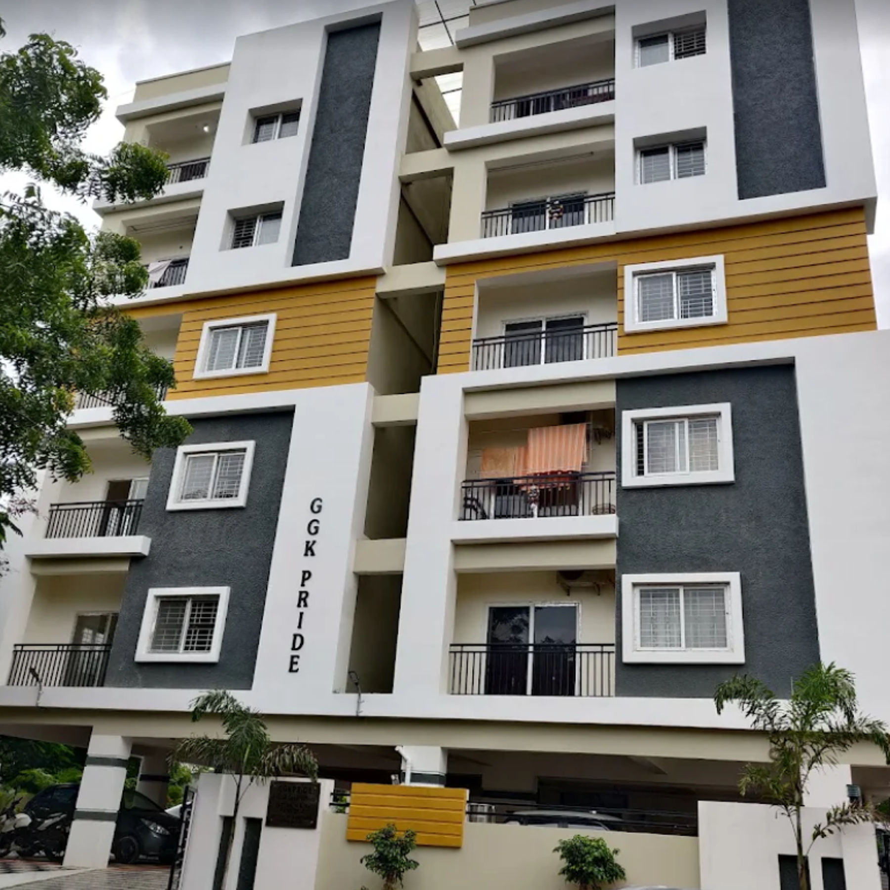 Photo from jllhomes.co.in