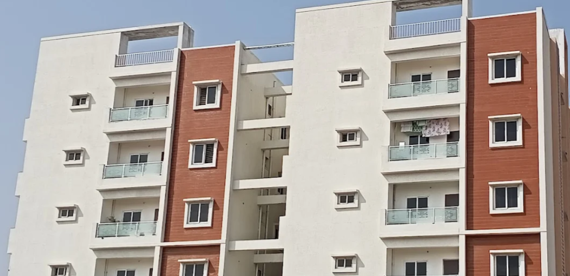 Photo from jllhomes.co.in
