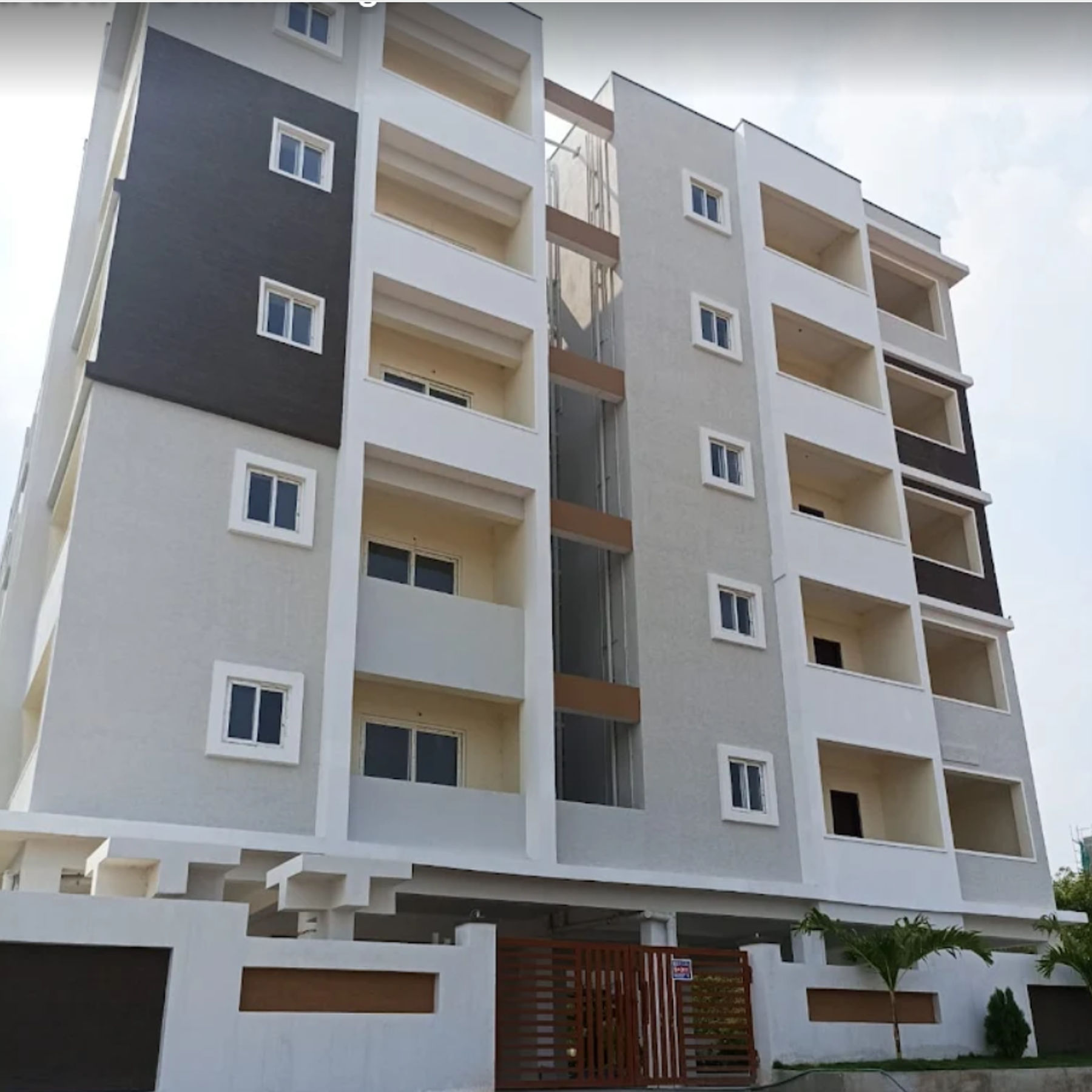 Photo from jllhomes.co.in
