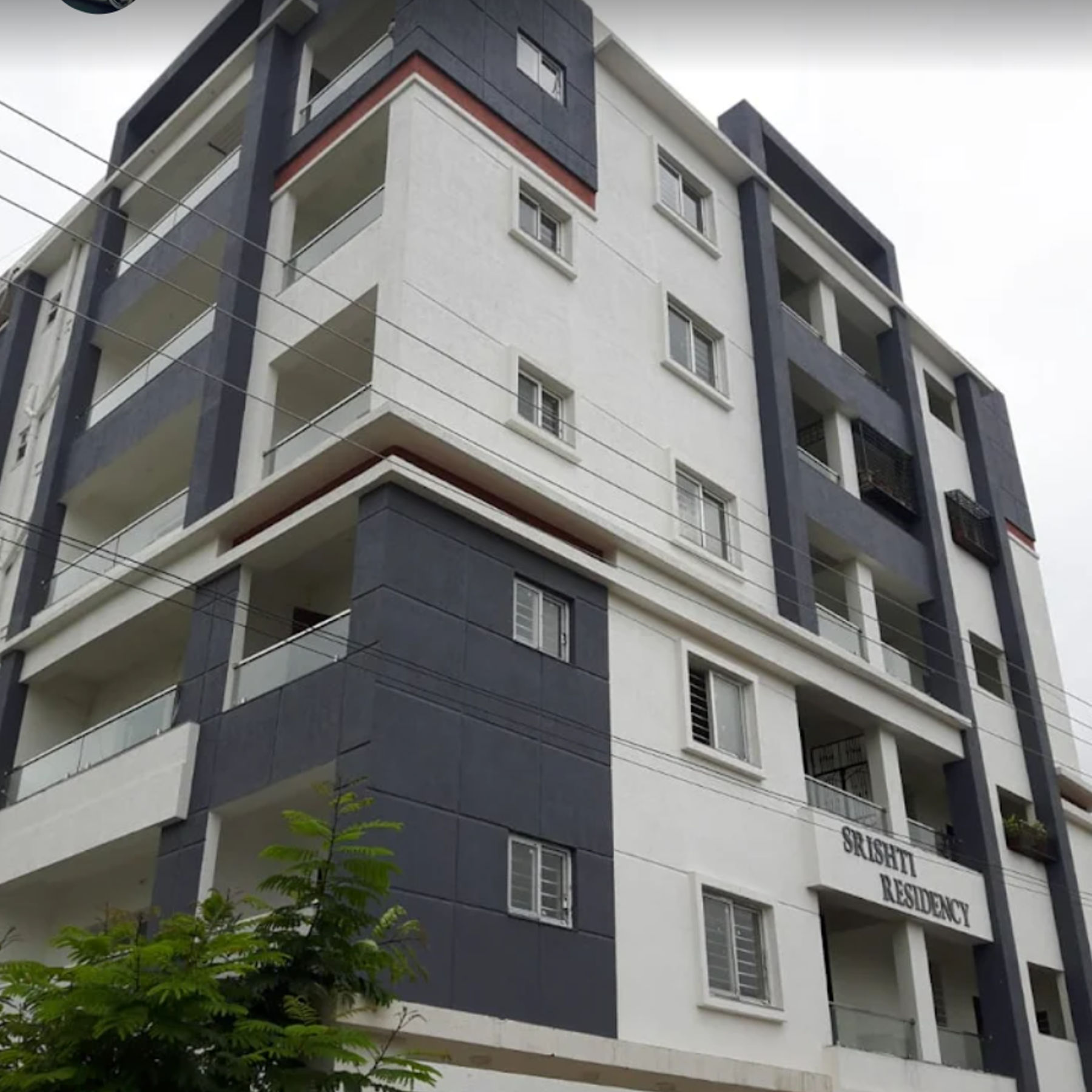 Photo from jllhomes.co.in