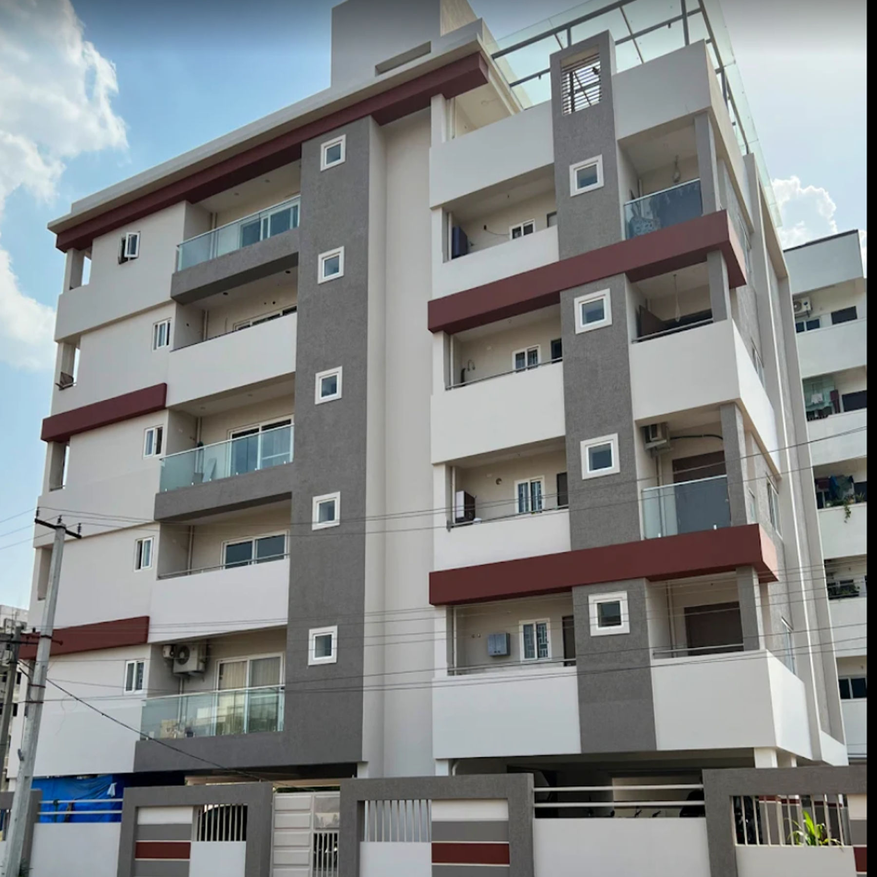 Photo from jllhomes.co.in