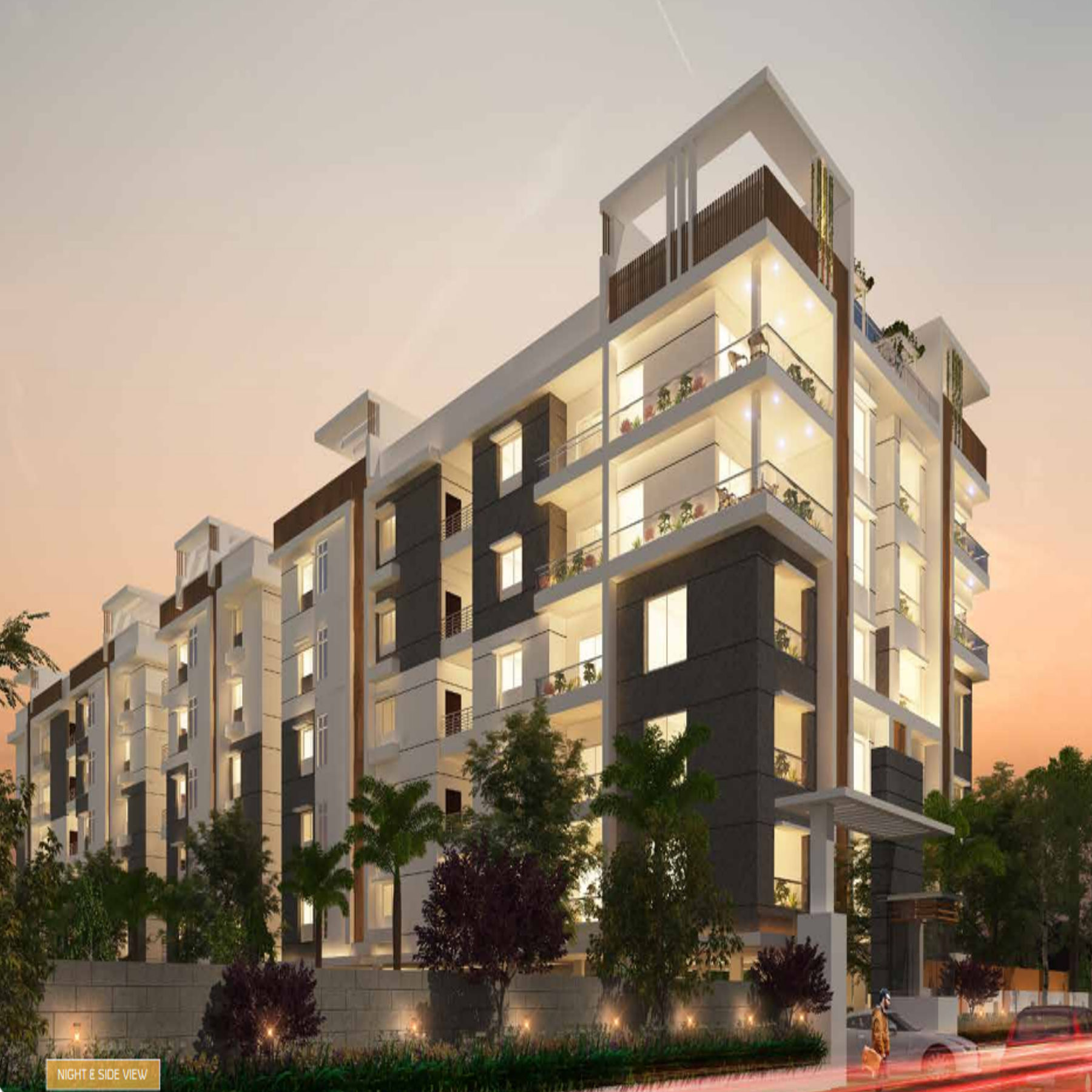 Photo from jllhomes.co.in