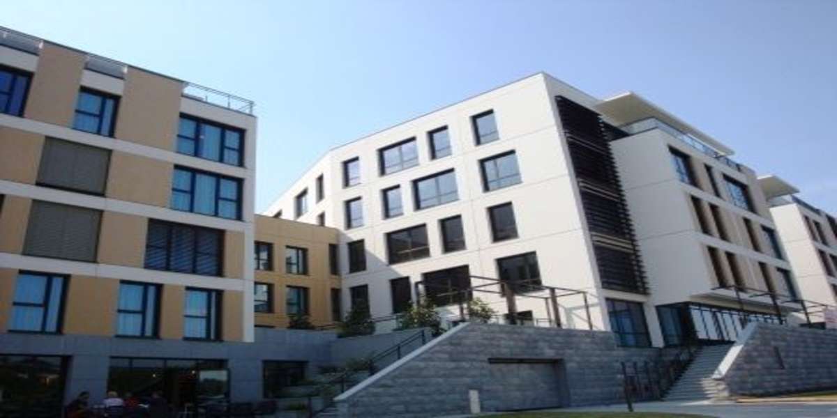 bureaux à louer - ESPACE 84 69004 Rhône-Alpes LYON (43399) | JLL France