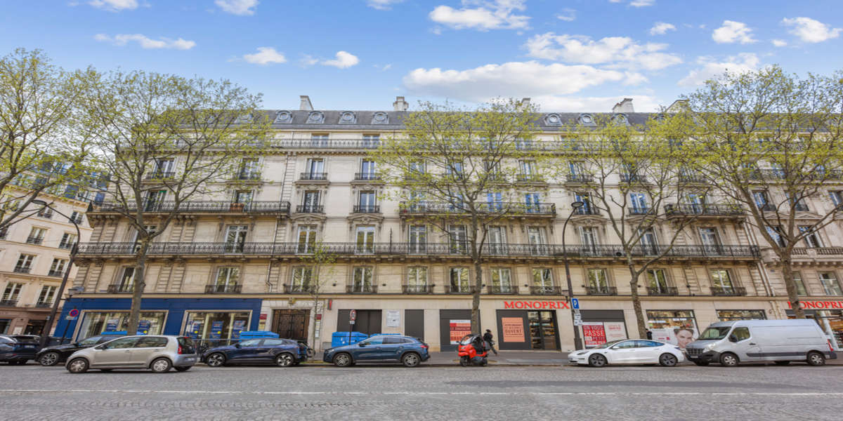 Burberry 8 boulevard malesherbes 75008 paris avocat shop