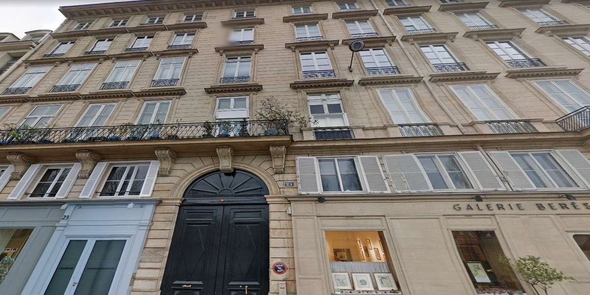 bureaux-vendre-75007-ile-de-france-paris-86337-jll-france