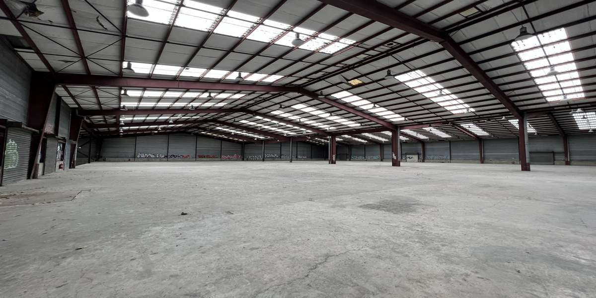 activités/entrepôt à vendre - 77160 Ile-de-France PROVINS (86620) | JLL