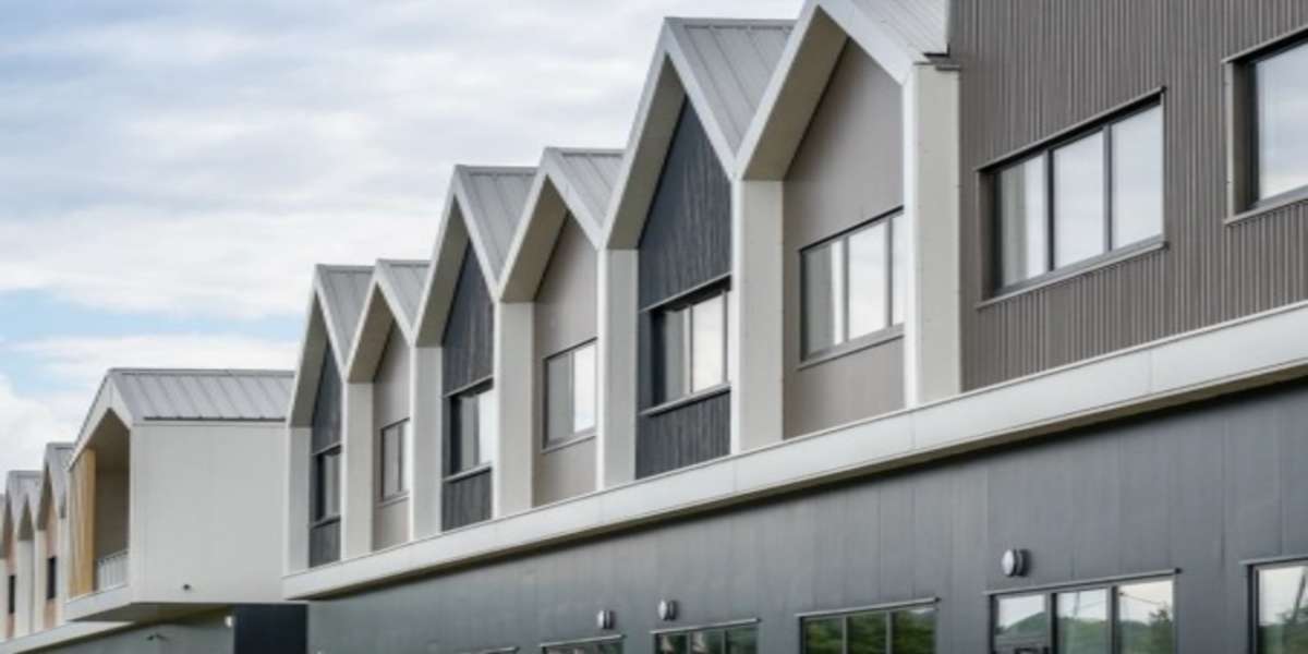 activités/entrepôt à vendre - 78410 Ile-de-France FLINS SUR SEINE