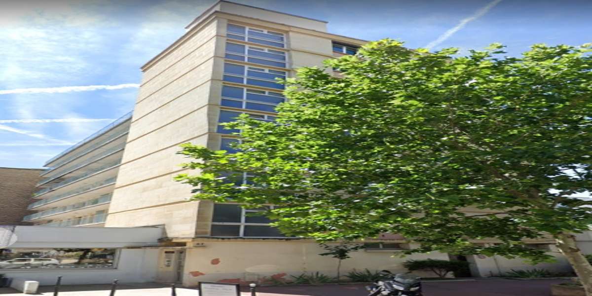 bureaux à louer - 92100 Ile-de-France BOULOGNE BILLANCOURT (88427 ...