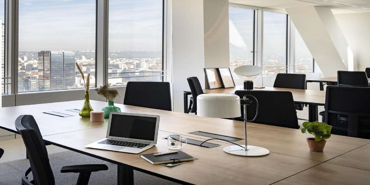 bureaux-louer-wellio-silex-2-69003-rh-ne-alpes-lyon-88421-jll