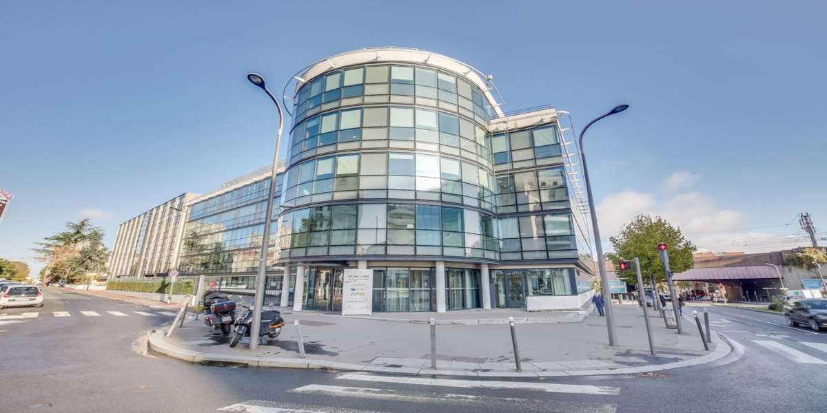 Caf Malakoff 92240 , Liste des services publics proches de Malakoff – EJLA