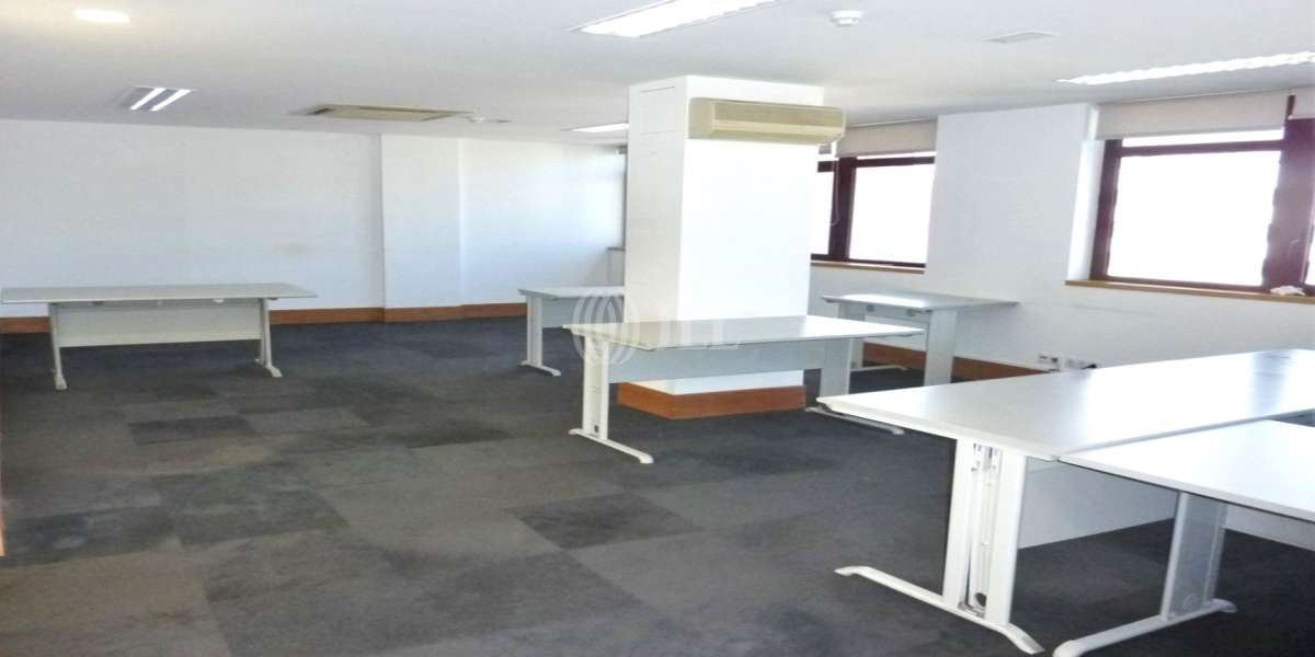 Castilho 32 Castilho 32 (4582) | Lista de imóveis | JLL