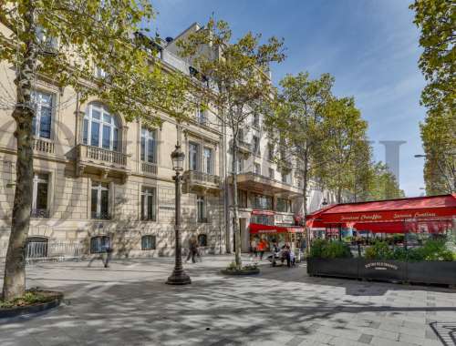 Burberry 8 boulevard store malesherbes 75008 paris avocat