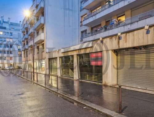 68 rue du commerce 75015 paris clearance